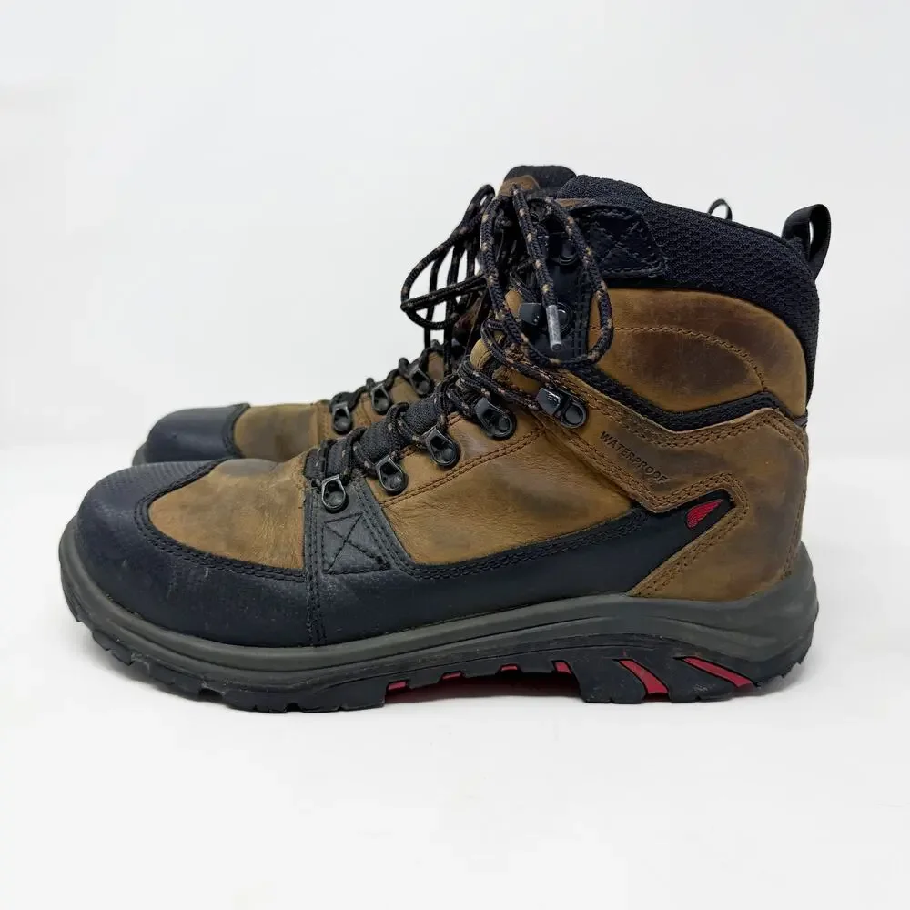 Red Wing Shoes red wing